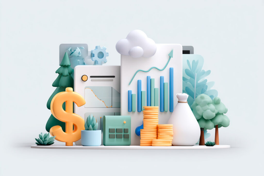 chto takoe investiczii