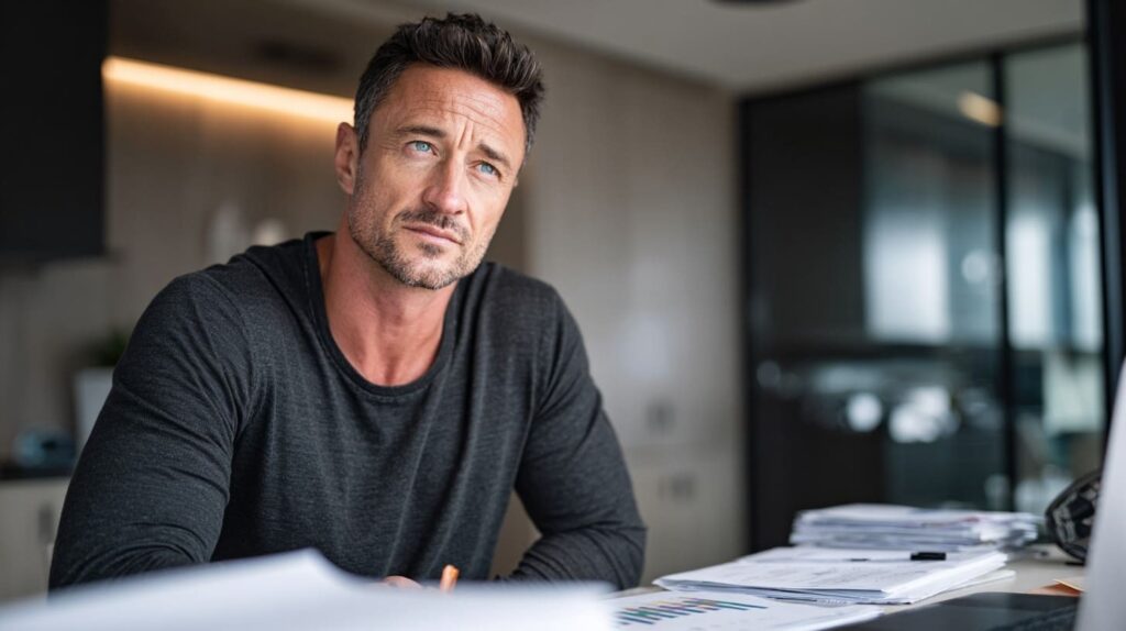 Инвестор: кто это и как им стать 2 image 1