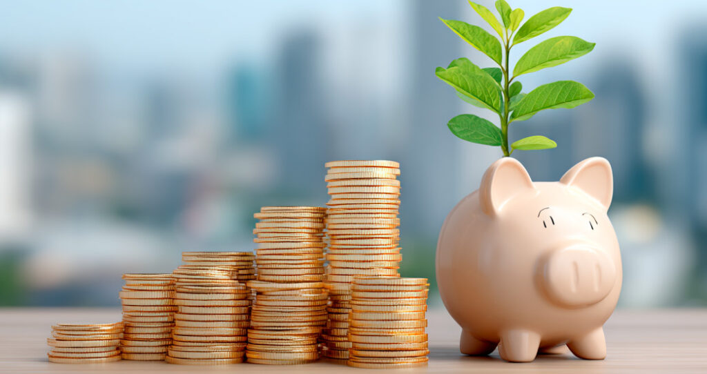 kopilka e1762422837358