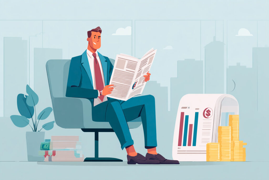 kvalificzirovannyj investor