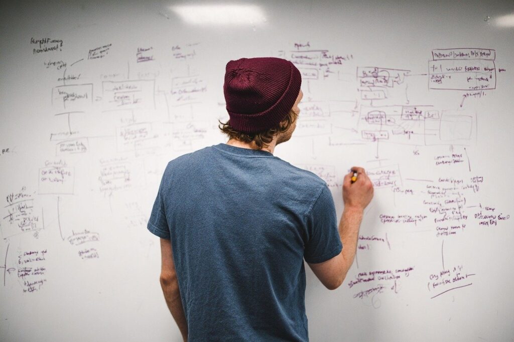 Как найти инвестора для бизнеса? 2 image 5