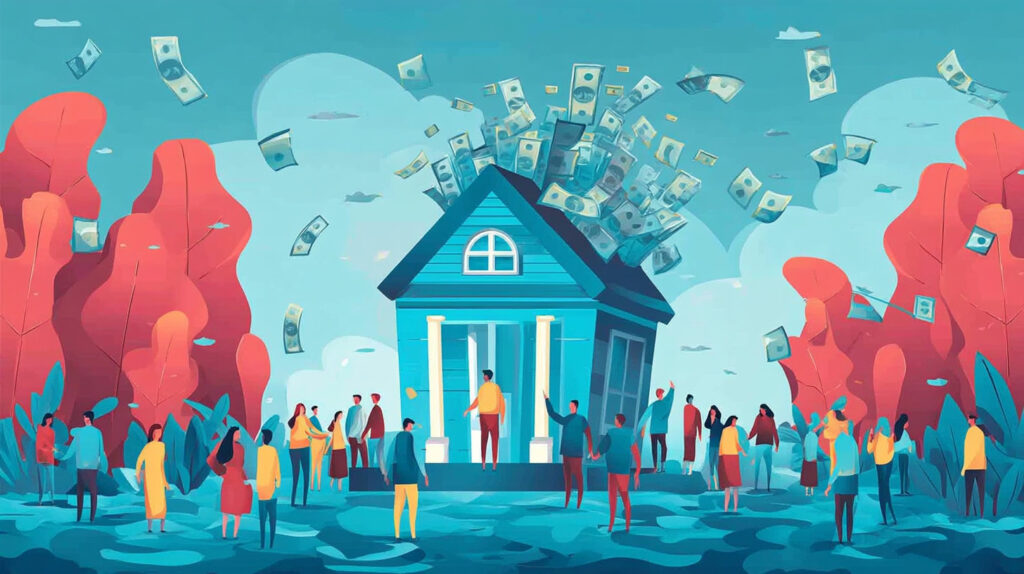 Как и где найти инвестора для бизнеса способы привлечения инвестиций в 2026 году