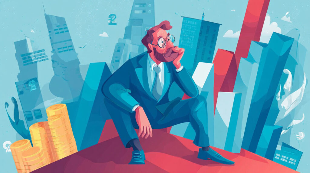 Почему ИП не дают кредиты в банках