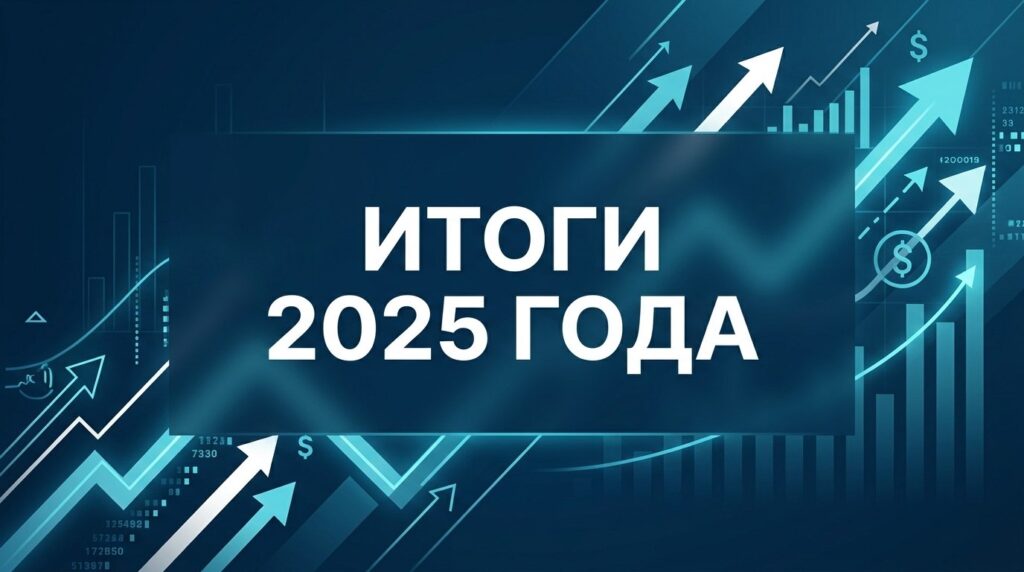 Поток отчетность по МСФО